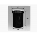 Panier compatible de pompe Starite P2R