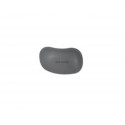Coussin de spa gris en 2 points /spa 5 places Eco ( Dispo épuisement Stock )