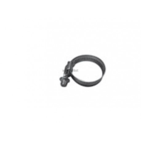 Collier Torro 25-40/12 W4 A2, les 5 ( Dispo épuisement Stock )