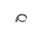Collier Torro 25-40/12 W4 A2, les 5 ( Dispo épuisement Stock )